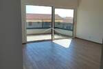 Trosoban stan, Povljana, prodaja, 285000 €, 70 m2