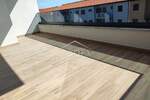 Trosoban stan, Povljana, prodaja, 285000 €, 70 m2