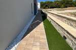 Trosoban stan, Povljana, prodaja, 285000 €, 70 m2