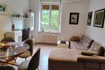 Trosoban stan, Rijeka, Belveder, prodaja, 220000 €, 66 m2