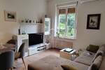 Trosoban stan, Rijeka, Belveder, prodaja, 220000 €, 66 m2