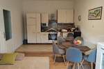 Trosoban stan, Rijeka, Belveder, prodaja, 220000 €, 66 m2
