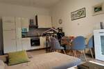 Trosoban stan, Rijeka, Belveder, prodaja, 220000 €, 66 m2