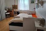 Trosoban stan, Rijeka, Belveder, prodaja, 220000 €, 66 m2