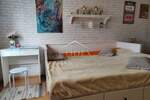 Trosoban stan, Rijeka, Belveder, prodaja, 220000 €, 66 m2
