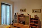 Trosoban stan, Rijeka, Belveder, prodaja, 220000 €, 66 m2