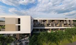 Dvosoban stan, Labin, prodaja, 167200 €, 52 m2