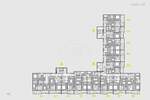 Dvosoban stan, Labin, prodaja, 167200 €, 52 m2
