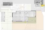 Dvosoban stan, Labin, prodaja, 167200 €, 52 m2