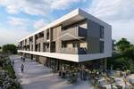 Dvosoban stan, Labin, prodaja, 162784 €, 50 m2