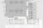 Dvosoban stan, Labin, prodaja, 162784 €, 50 m2
