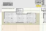 Dvosoban stan, Labin, prodaja, 162784 €, 50 m2