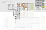 Dvosoban stan, Labin, prodaja, 162784 €, 50 m2