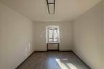 Poslovni prostor, Rijeka, Centar, najam, 600 €, 30 m2
