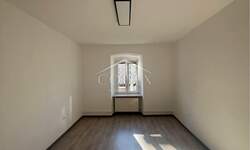 Poslovni prostor, Rijeka, Centar, najam, 600 €, 30 m2
