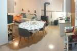 Trosoban stan, Kraljevica, prodaja, 216000 €, 70 m2