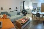 Trosoban stan, Kraljevica, prodaja, 216000 €, 70 m2