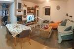 Trosoban stan, Kraljevica, prodaja, 216000 €, 70 m2