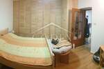 Trosoban stan, Kraljevica, prodaja, 216000 €, 70 m2