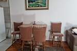 Dvosoban stan, Crikvenica, prodaja, 135000 €, 38 m2