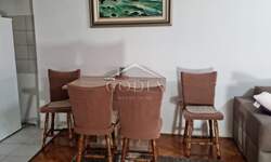 Dvosoban stan, Crikvenica, prodaja, 135000 €, 38 m2