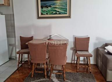 Dvosoban stan, Crikvenica, prodaja, 135000 €, 38 m2