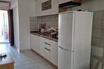 Dvosoban stan, Crikvenica, prodaja, 135000 €, 38 m2