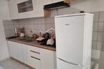 Dvosoban stan, Crikvenica, prodaja, 135000 €, 38 m2