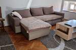 Dvosoban stan, Crikvenica, prodaja, 135000 €, 38 m2
