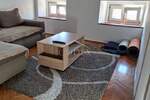 Dvosoban stan, Crikvenica, prodaja, 135000 €, 38 m2