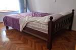 Dvosoban stan, Crikvenica, prodaja, 135000 €, 38 m2
