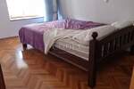 Dvosoban stan, Crikvenica, prodaja, 135000 €, 38 m2