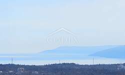 Zemljiste, Viškovo, Marčelji, prodaja, 467000 €, 2832 m2