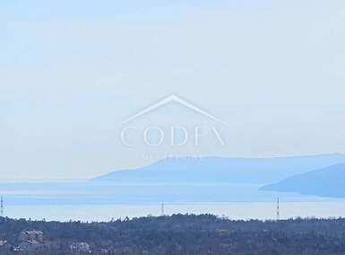 Zemljiste, Viškovo, Marčelji, prodaja, 467000 €, 2832 m2