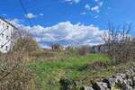 Zemljiste, Viškovo, Marčelji, prodaja, 467000 €, 2832 m2