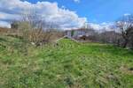 Zemljiste, Viškovo, Marčelji, prodaja, 467000 €, 2832 m2