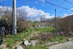 Zemljiste, Viškovo, Marčelji, prodaja, 467000 €, 2832 m2