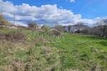 Zemljiste, Viškovo, Marčelji, prodaja, 467000 €, 2832 m2