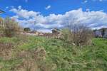 Zemljiste, Viškovo, Marčelji, prodaja, 467000 €, 2832 m2