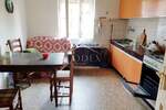 Stan, Rijeka, Trsat, prodaja, 412000 €, 110 m2
