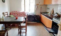 Stan, Rijeka, Trsat, prodaja, 412000 €, 110 m2