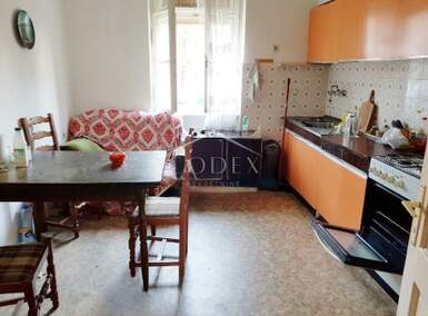Stan, Rijeka, Trsat, prodaja, 412000 €, 110 m2