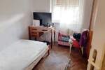 Stan, Rijeka, Trsat, prodaja, 412000 €, 110 m2