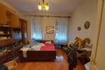 Stan, Rijeka, Trsat, prodaja, 412000 €, 110 m2