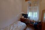 Stan, Rijeka, Trsat, prodaja, 412000 €, 110 m2