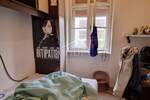 Stan, Rijeka, Trsat, prodaja, 412000 €, 110 m2