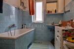 Stan, Rijeka, Trsat, prodaja, 412000 €, 110 m2