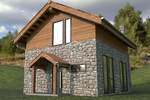 Zemljiste, Jelenje, prodaja, 141000 €, 4035 m2