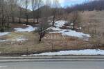 Zemljiste, Jelenje, prodaja, 141000 €, 4035 m2