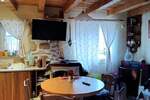 Kuca, Poreč, Brčići, prodaja, 203000 €, 106 m2